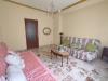 Appartamento in vendita a Catania in via del bosco 335 - 09, Foto 10