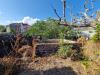 Casa indipendente in vendita con giardino a Catania in via vitaliti 52 - 09, Foto 10