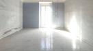 Casa indipendente in vendita a Catania in via fratelli mazzaglia 96 - 10, Foto 11