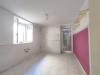 Casa indipendente in vendita a Catania in via fratelli mazzaglia 96 - 06, Foto 7