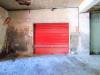 Box in vendita da ristrutturare a Catania in via francesco laurana 39 - 05, Foto 5
