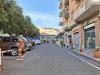 Locale commerciale in affitto a Catania in via del bosco 328 - 10, Foto 10