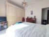 Appartamento in vendita a Catania in via francesco guglielmino 8 - 10, Foto 11