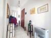 Appartamento in vendita a Catania in via francesco guglielmino 8 - 03, Foto 4