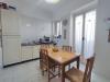 Appartamento in vendita a Catania in via francesco guglielmino 8 - 06, Foto 7