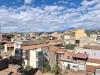 Appartamento in vendita a Catania in via francesco guglielmino 8 - 09, Foto 10