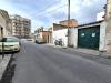 Casa indipendente in vendita con giardino a Catania in via vito d'anna 16/a - 02, Foto 3