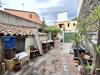 Casa indipendente in vendita con giardino a Catania in via vito d'anna 16/a - 03, Foto 4