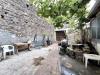 Casa indipendente in vendita con giardino a Catania in via vito d'anna 16/a - 04, Foto 5