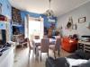 Casa indipendente in vendita con giardino a Catania in via vito d'anna 16/a - 06, Foto 7