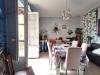 Casa indipendente in vendita con giardino a Catania in via vito d'anna 16/a - 08, Foto 9