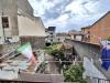 Casa indipendente in vendita con giardino a Catania in via vito d'anna 16/a - 09, Foto 10