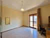 Appartamento in vendita con box a Catania in via passo gravina 184/a - 02, Foto 3