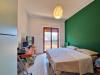 Appartamento in vendita con box a Catania in via passo gravina 184/a - 06, Foto 7