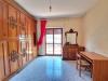 Appartamento in vendita con box a Catania in via passo gravina 184/a - 09, Foto 10