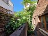 Casa indipendente in vendita con giardino a Catania in via sebastiano guzzoni 9-11 - 09, Foto 10