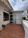 Casa indipendente in vendita con giardino a Catania in via messina 719/a - 03, Foto 4