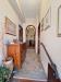 Casa indipendente in vendita con giardino a Catania in via messina 719/a - 05, Foto 6