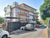 Appartamento in vendita ristrutturato a Misterbianco in via vittorio de sica 25b - 02, Foto 2