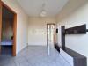 Appartamento bilocale in vendita ristrutturato a Catania in via del bosco 306 - 04, Foto 5