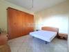 Appartamento bilocale in vendita ristrutturato a Catania in via del bosco 306 - 08, Foto 9