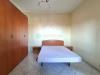 Appartamento bilocale in vendita ristrutturato a Catania in via del bosco 306 - 09, Foto 10