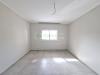 Appartamento in affitto con box a Catania in via giovanni fattori 2 - 10, Foto 11