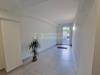 Appartamento in affitto con box a Catania in via giovanni fattori 2 - 02, Foto 3