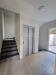 Appartamento in affitto con box a Catania in via giovanni fattori 2 - 03, Foto 4
