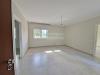 Appartamento in affitto con box a Catania in via giovanni fattori 2 - 04, Foto 5