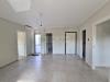 Appartamento in affitto con box a Catania in via giovanni fattori 2 - 05, Foto 6