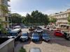 Appartamento in affitto con box a Catania in via giovanni fattori 2 - 08, Foto 9