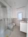 Appartamento in affitto con box a Catania in via giovanni fattori 2 - 09, Foto 10
