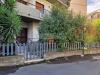 Appartamento bilocale in vendita con giardino a Catania in via ardizzone gioeni 38 - 03, Foto 4