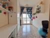 Appartamento in vendita a Catania in via del bosco 242 - 08, Foto 9