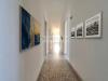 Appartamento in vendita a Catania in via antonino ferrarotto 9 - 03, Foto 4
