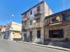Appartamento in vendita a Catania in via pietro novelli 103 - 10, Foto 11