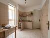 Appartamento in vendita a Catania in via pietro novelli 103 - 03, Foto 4