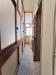 Appartamento in vendita a Catania in via pietro novelli 103 - 04, Foto 5
