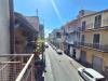 Appartamento in vendita a Catania in via pietro novelli 103 - 09, Foto 10