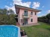 Villa in vendita a Mascalucia in via torre del filosofo 4 - 02, Foto 2