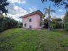 Villa in vendita a Mascalucia in via torre del filosofo 4 - 03, Foto 4