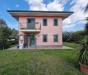 Villa in vendita a Mascalucia in via torre del filosofo 4 - 04, Foto 5