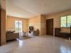 Villa in vendita a Mascalucia in via torre del filosofo 4 - 05, Foto 6