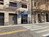 Locale commerciale in vendita a Catania in via monserrato 52 - 02, Foto 3