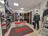 Locale commerciale in vendita a Catania in via monserrato 52 - 05, Foto 6