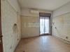 Appartamento in vendita a Catania in via fimia 27 - 10, Foto 11