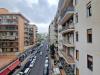 Appartamento in vendita a Catania in via fimia 27 - 08, Foto 9