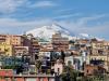 Appartamento in vendita a Catania in via eleonora d'angio' 23 - 10, Foto 11