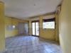 Appartamento in vendita a Catania in via pietro novelli 117 - 02, Foto 3